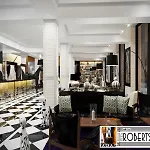 Lilla Roberts Hotelli 5*