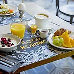 Lilla Roberts 5* Helsinki