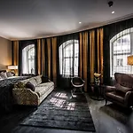 Lilla Roberts 5* Helsinki