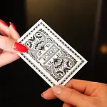 Lilla Roberts Hotelli 5*