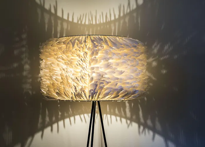 Lilla Roberts Hotell Helsingfors