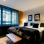 Lilla Roberts 5* Helsinki