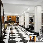 Hotelli Lilla Roberts Helsinki