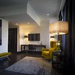 Lilla Roberts 5* Helsinky