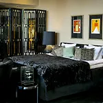 Hotel Lilla Roberts Helsinky