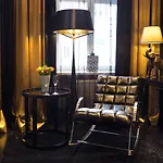 Lilla Roberts 5* Helsinki