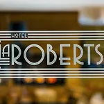 Lilla Roberts Hotelli