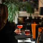 Lilla Roberts Hotel
