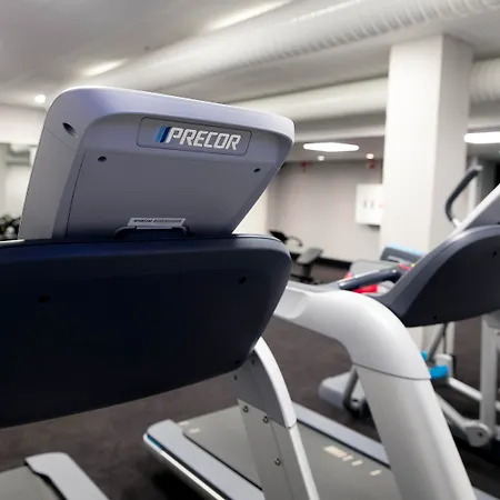 Lilla Roberts Helsinky