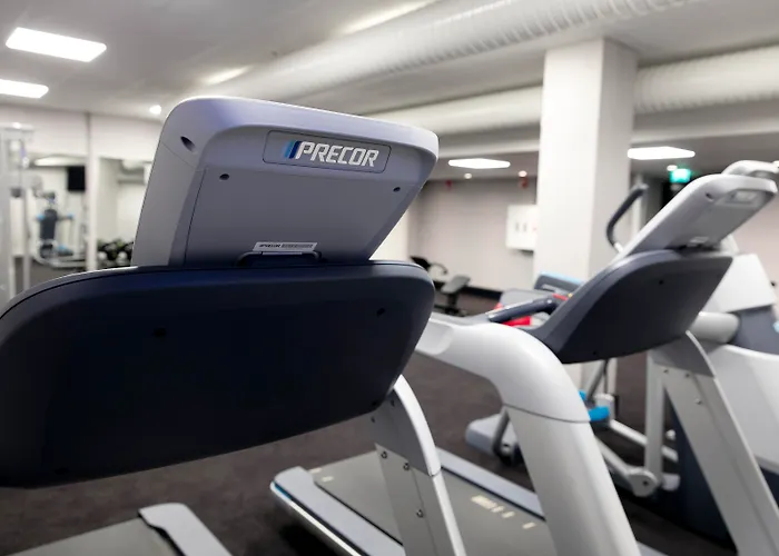 Lilla Roberts Helsínquia