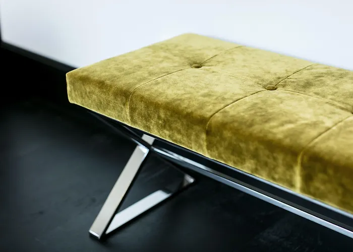 Lilla Roberts Helsínquia