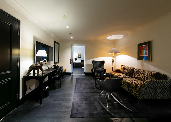 Lilla Roberts Helsínquia