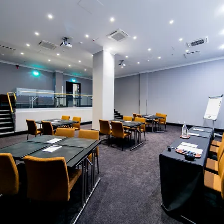 Lilla Roberts הלסינקי