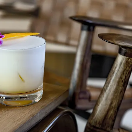 ليلا روبرتس 5* هلسنكي