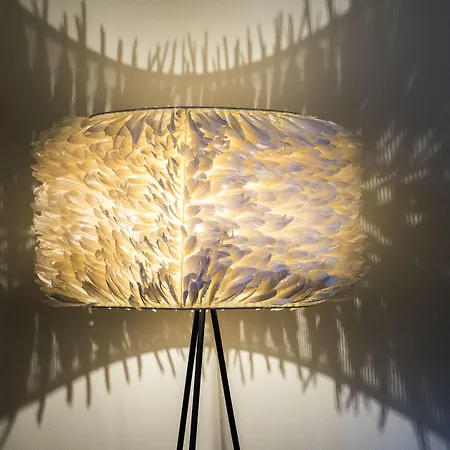 Lilla Roberts מלון הלסינקי