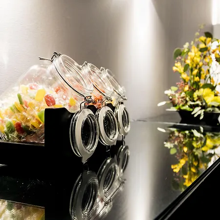 Lilla Roberts הלסינקי